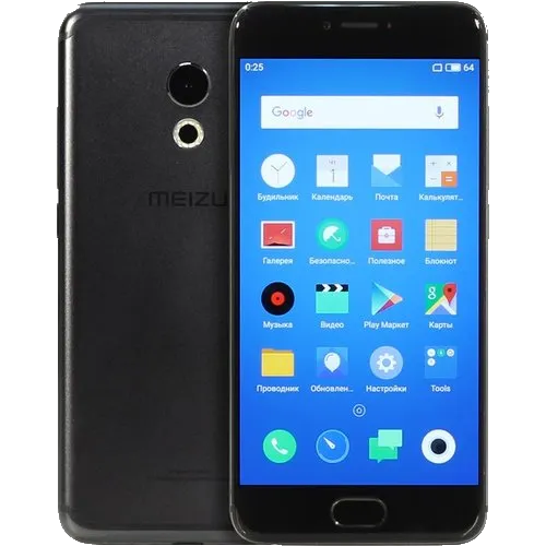 Meizu